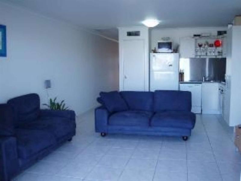 Townsville City QLD 4810