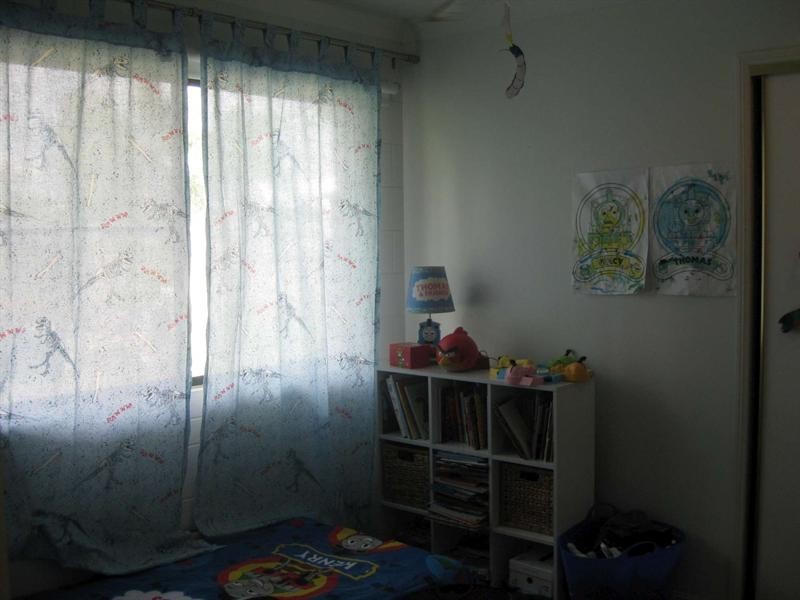 4 Luke Court, Bushland Beach QLD 4818