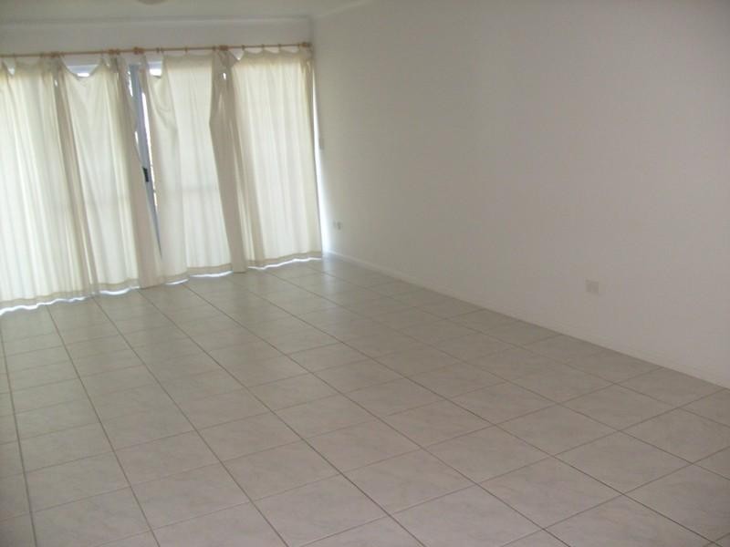 Townsville City QLD 4810