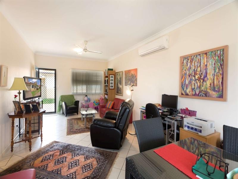 57/1 Burnda Street, Kirwan QLD 4817