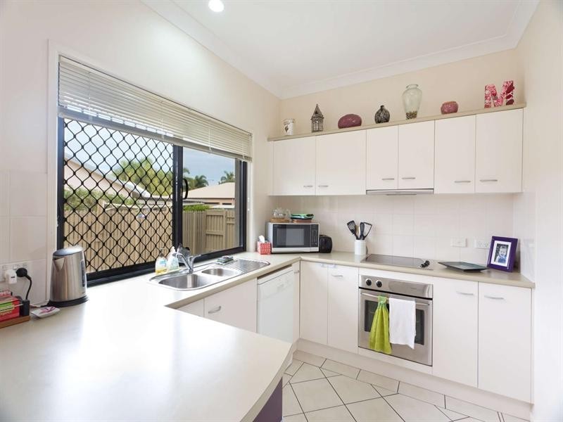 57/1 Burnda Street, Kirwan QLD 4817