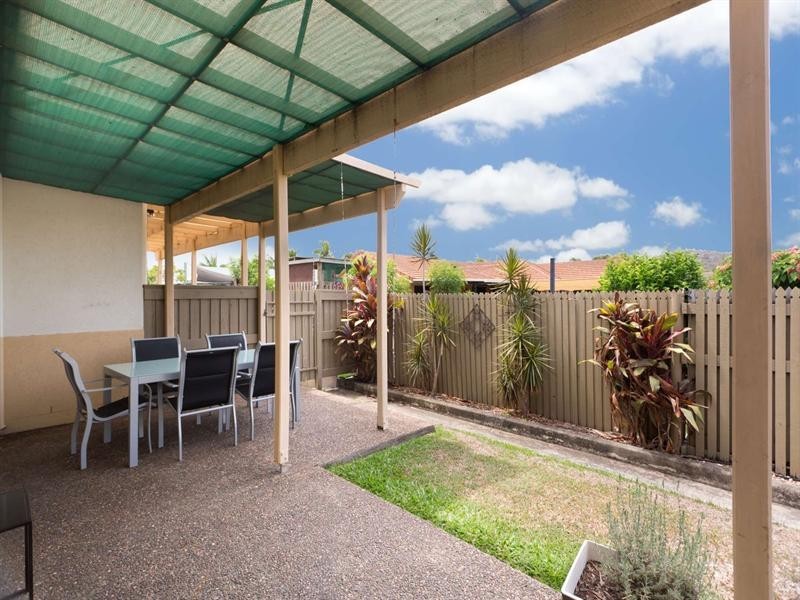 57/1 Burnda Street, Kirwan QLD 4817