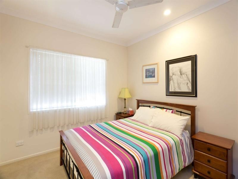 57/1 Burnda Street, Kirwan QLD 4817