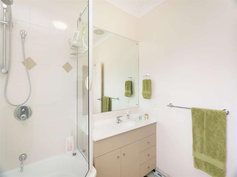 57/1 Burnda Street, Kirwan QLD 4817