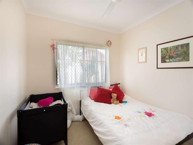 57/1 Burnda Street, Kirwan QLD 4817