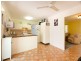 80 Whitsunday Drive, Kirwan QLD 4817