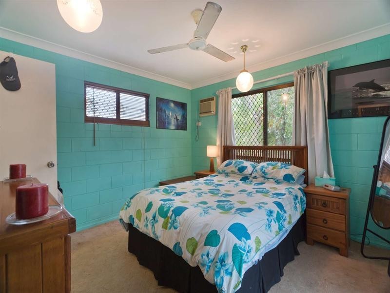 80 Whitsunday Drive, Kirwan QLD 4817