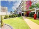 37/11-17 Stanley Street, Townsville City QLD 4810