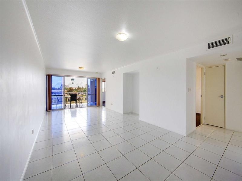 37/11-17 Stanley Street, Townsville City QLD 4810