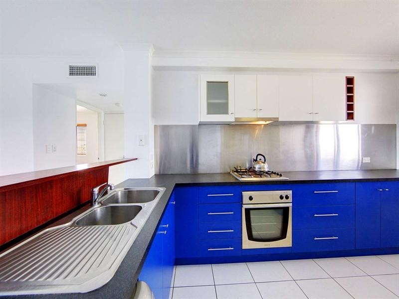 37/11-17 Stanley Street, Townsville City QLD 4810