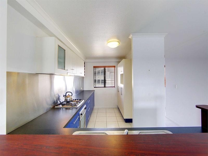 37/11-17 Stanley Street, Townsville City QLD 4810