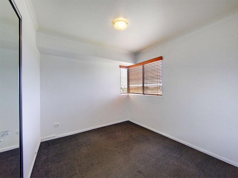 37/11-17 Stanley Street, Townsville City QLD 4810