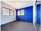 37/11-17 Stanley Street, Townsville City QLD 4810