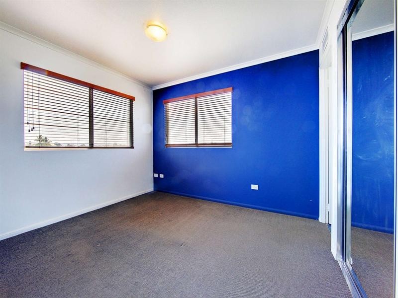 37/11-17 Stanley Street, Townsville City QLD 4810