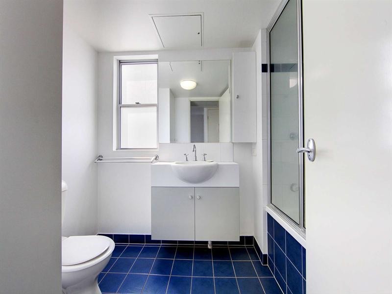 37/11-17 Stanley Street, Townsville City QLD 4810