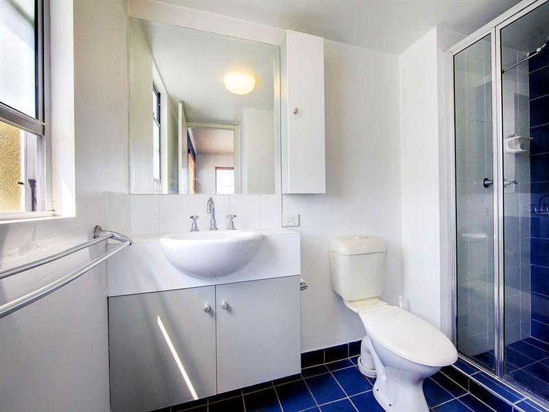 37/11-17 Stanley Street, Townsville City QLD 4810