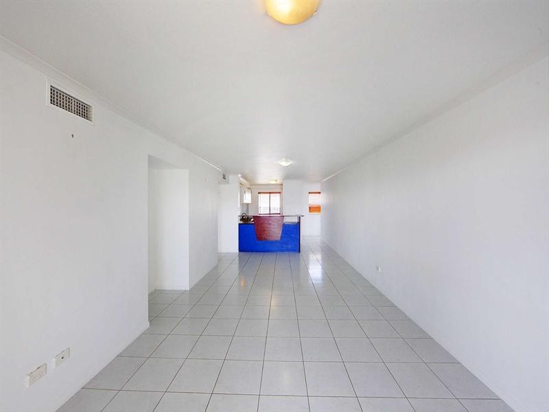 37/11-17 Stanley Street, Townsville City QLD 4810