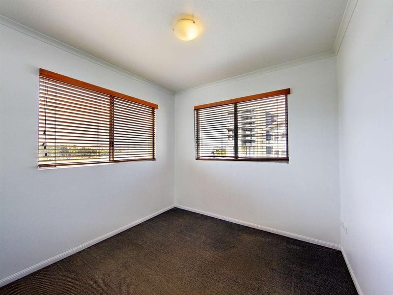 37/11-17 Stanley Street, Townsville City QLD 4810