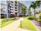 37/11-17 Stanley Street, Townsville City QLD 4810