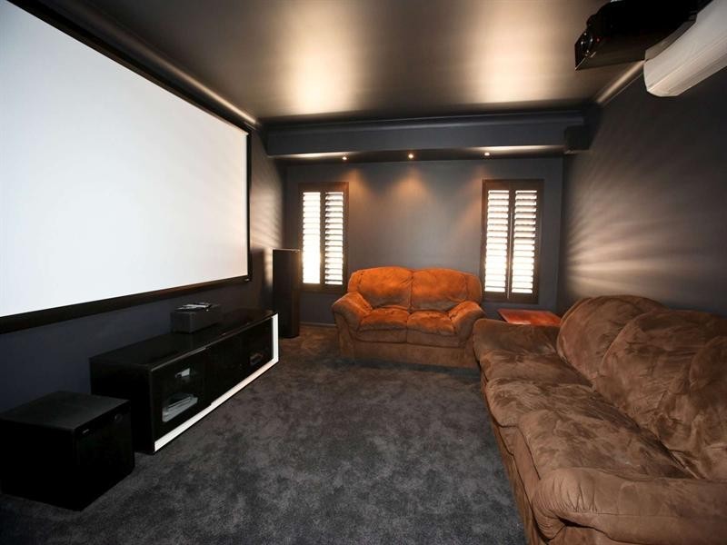 9 Hinton Court, Deeragun QLD 4818