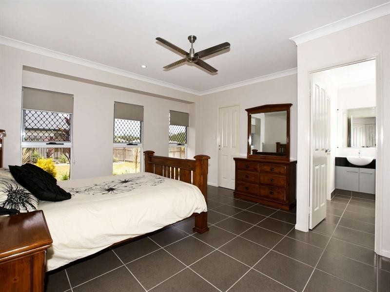 9 Hinton Court, Deeragun QLD 4818