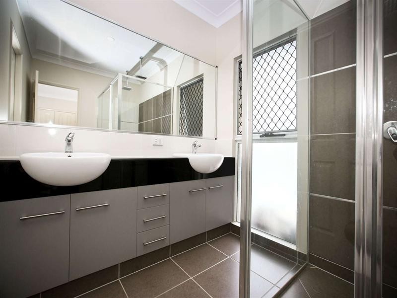 9 Hinton Court, Deeragun QLD 4818