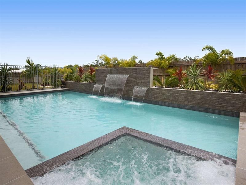 9 Hinton Court, Deeragun QLD 4818