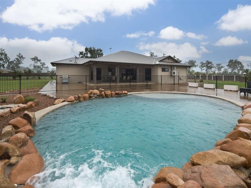 13 Therese Court, Alice River QLD 4817