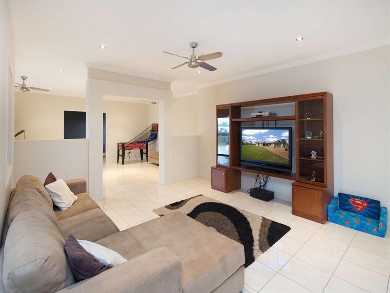 13 Therese Court, Alice River QLD 4817