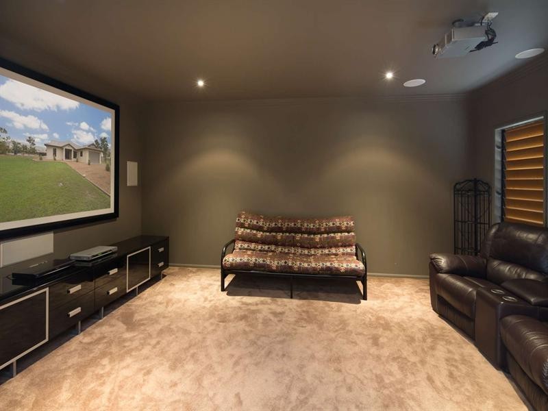 13 Therese Court, Alice River QLD 4817