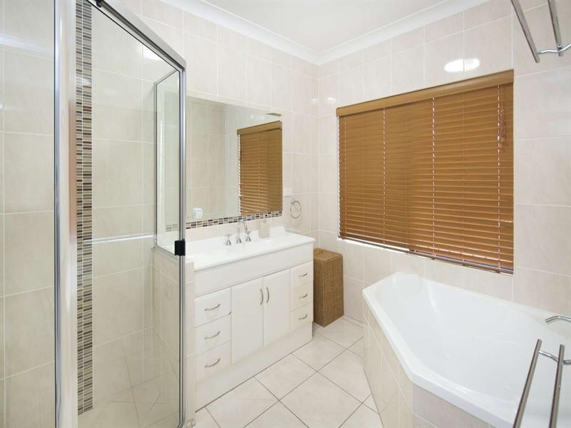 13 Therese Court, Alice River QLD 4817