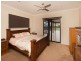 13 Therese Court, Alice River QLD 4817