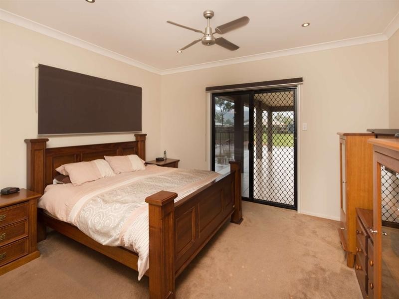 13 Therese Court, Alice River QLD 4817