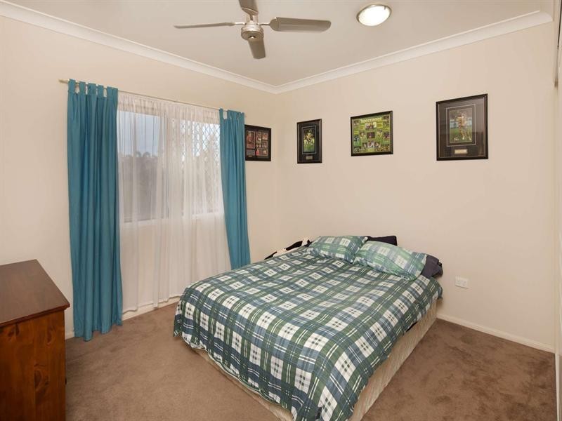 13 Therese Court, Alice River QLD 4817