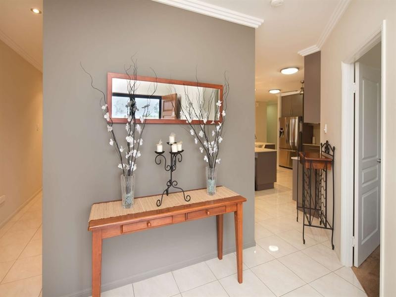13 Therese Court, Alice River QLD 4817