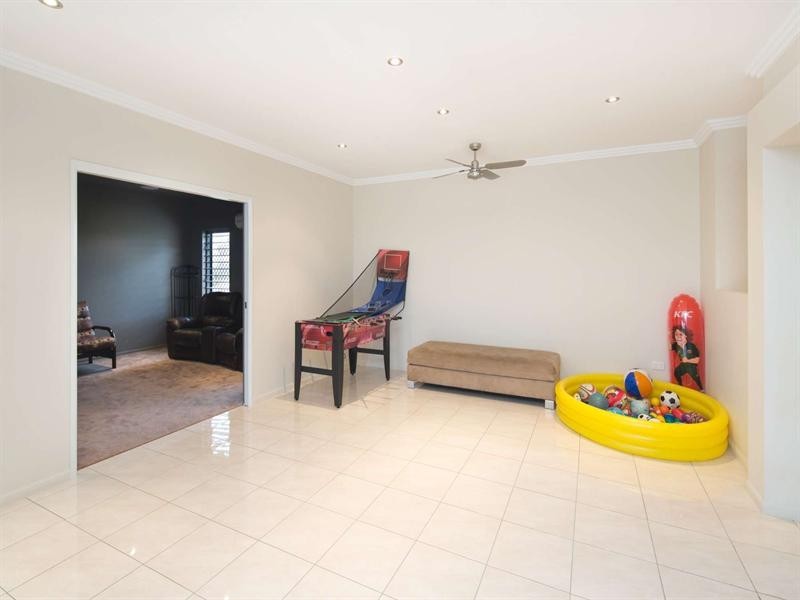 13 Therese Court, Alice River QLD 4817