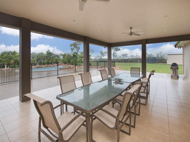 13 Therese Court, Alice River QLD 4817