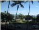 111/75 The Strand, North Ward QLD 4810
