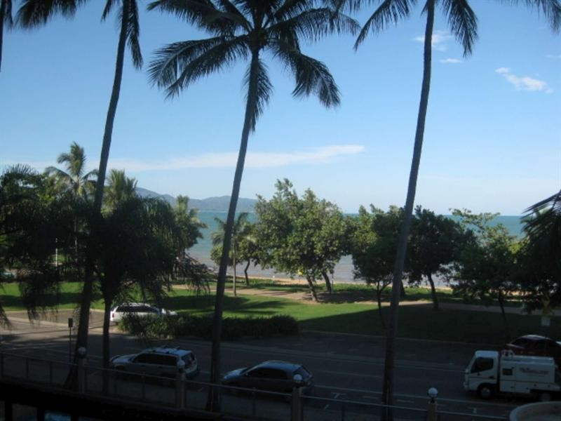 111/75 The Strand, North Ward QLD 4810