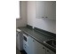 111/75 The Strand, North Ward QLD 4810