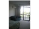 111/75 The Strand, North Ward QLD 4810