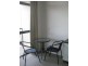 111/75 The Strand, North Ward QLD 4810