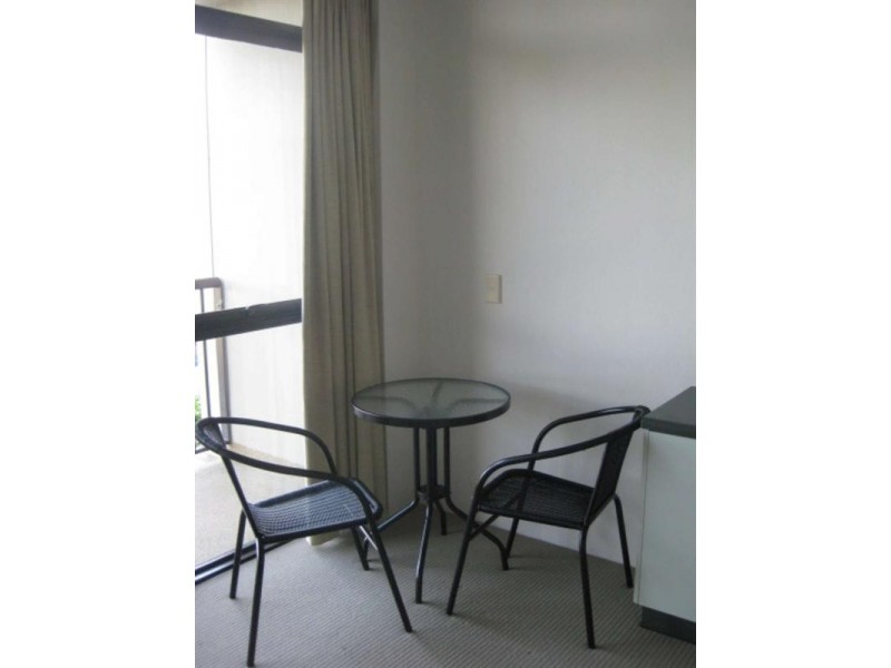 111/75 The Strand, North Ward QLD 4810