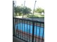 111/75 The Strand, North Ward QLD 4810
