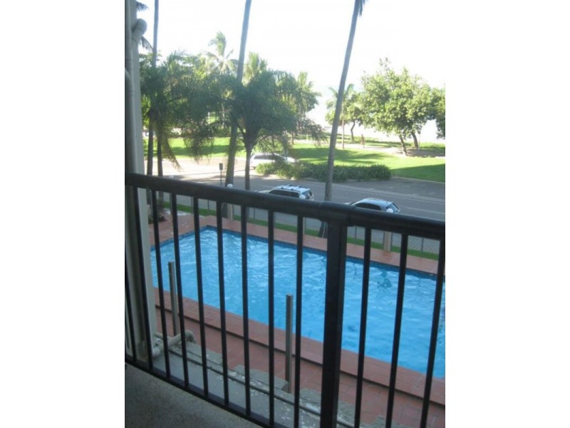 111/75 The Strand, North Ward QLD 4810