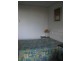 111/75 The Strand, North Ward QLD 4810