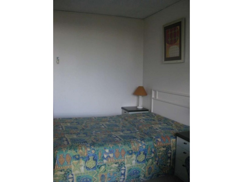 111/75 The Strand, North Ward QLD 4810