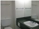 111/75 The Strand, North Ward QLD 4810