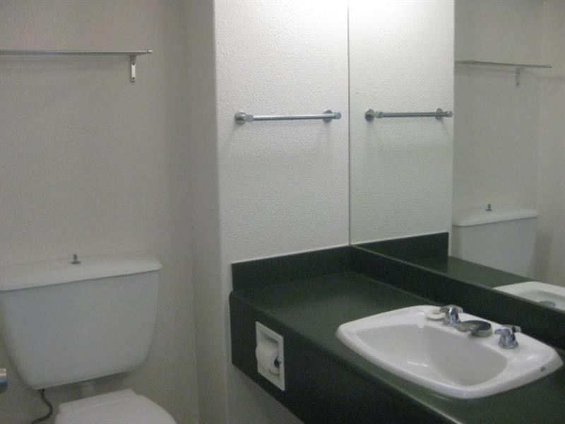 111/75 The Strand, North Ward QLD 4810