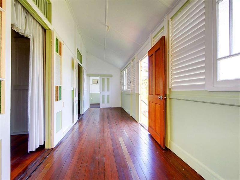 59 Camp Street, Mundingburra QLD 4812